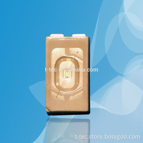 0.5w 5630 395nm UV SMD LED